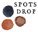Spots Drop Pinot Noir